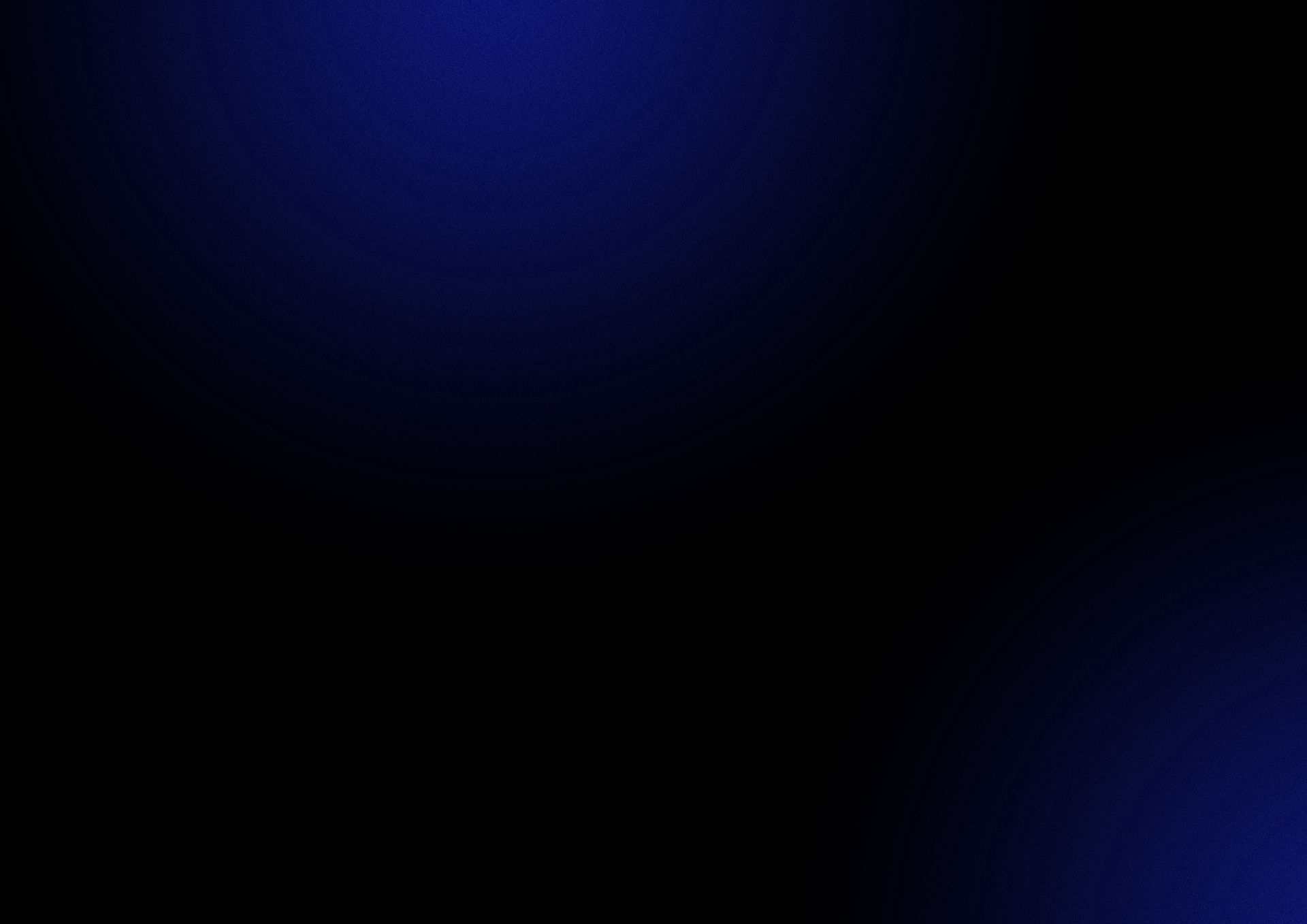 CareLab | conexaolab